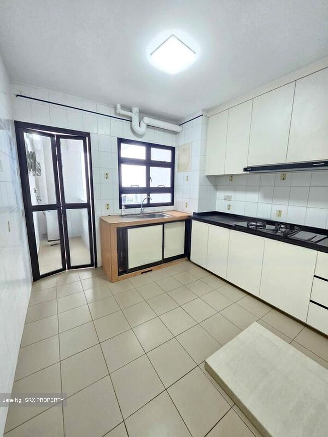 Blk 439C Fernvale Court (Sengkang), HDB 4 Rooms #471662221
